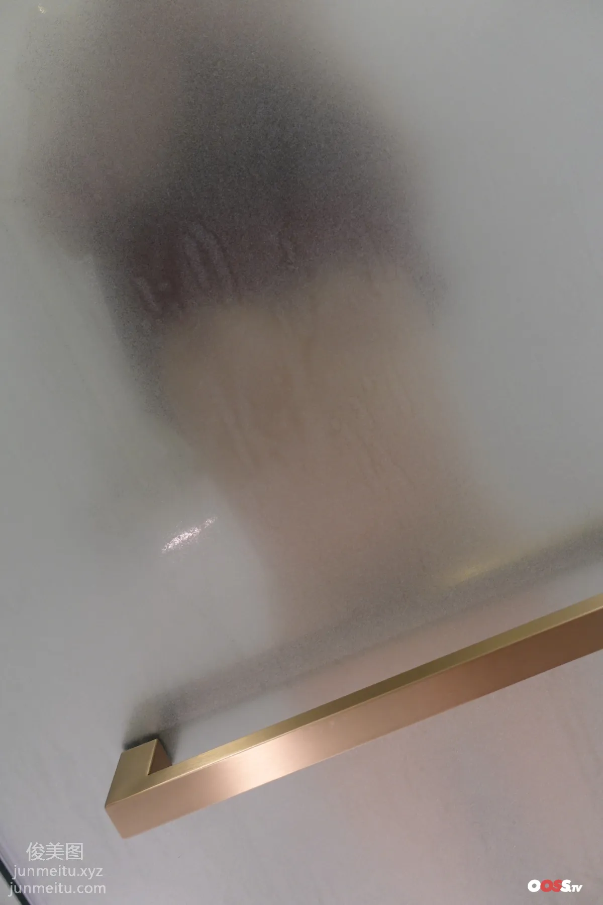 [ROSI写真] 2020.08.10 NO.3171 page 46