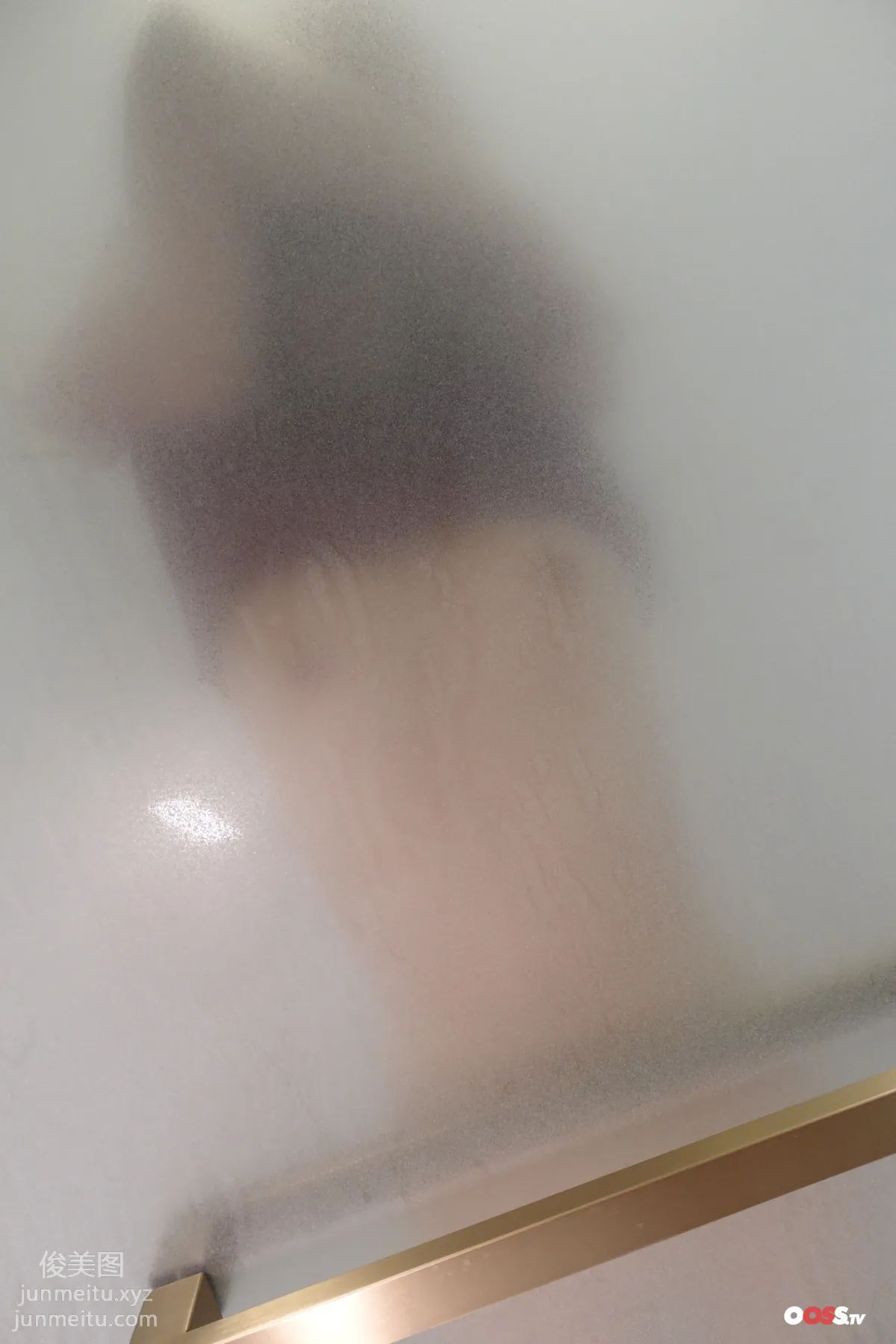 [ROSI写真] 2020.08.10 NO.3171 page 47