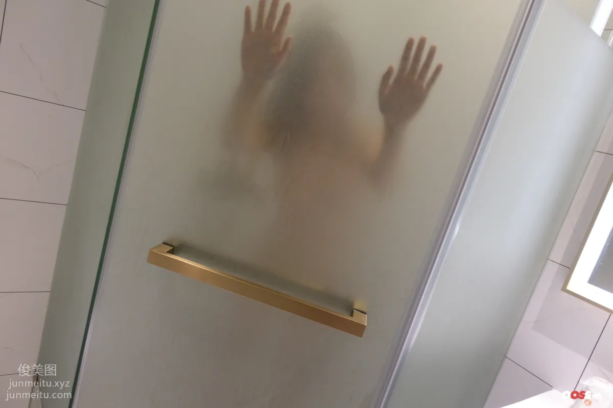 [ROSI写真] 2020.08.10 NO.3171 page 62
