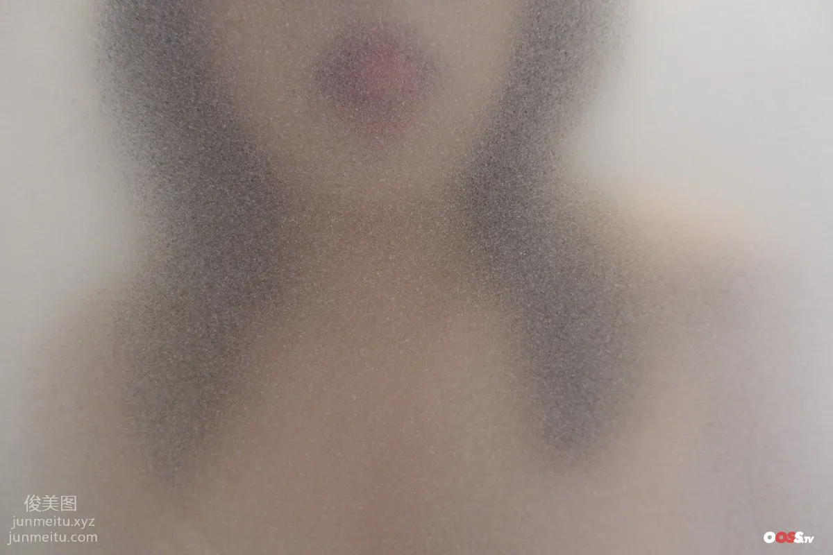 [ROSI写真] 2020.08.10 NO.3171 page 70