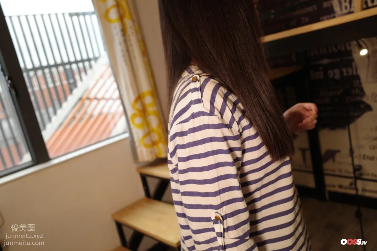 [ROSI写真] 2020.08.12 NO.3173 page 12