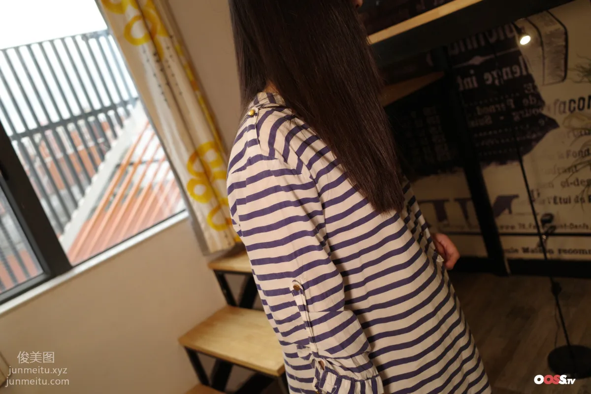 [ROSI写真] 2020.08.12 NO.3173 page 13