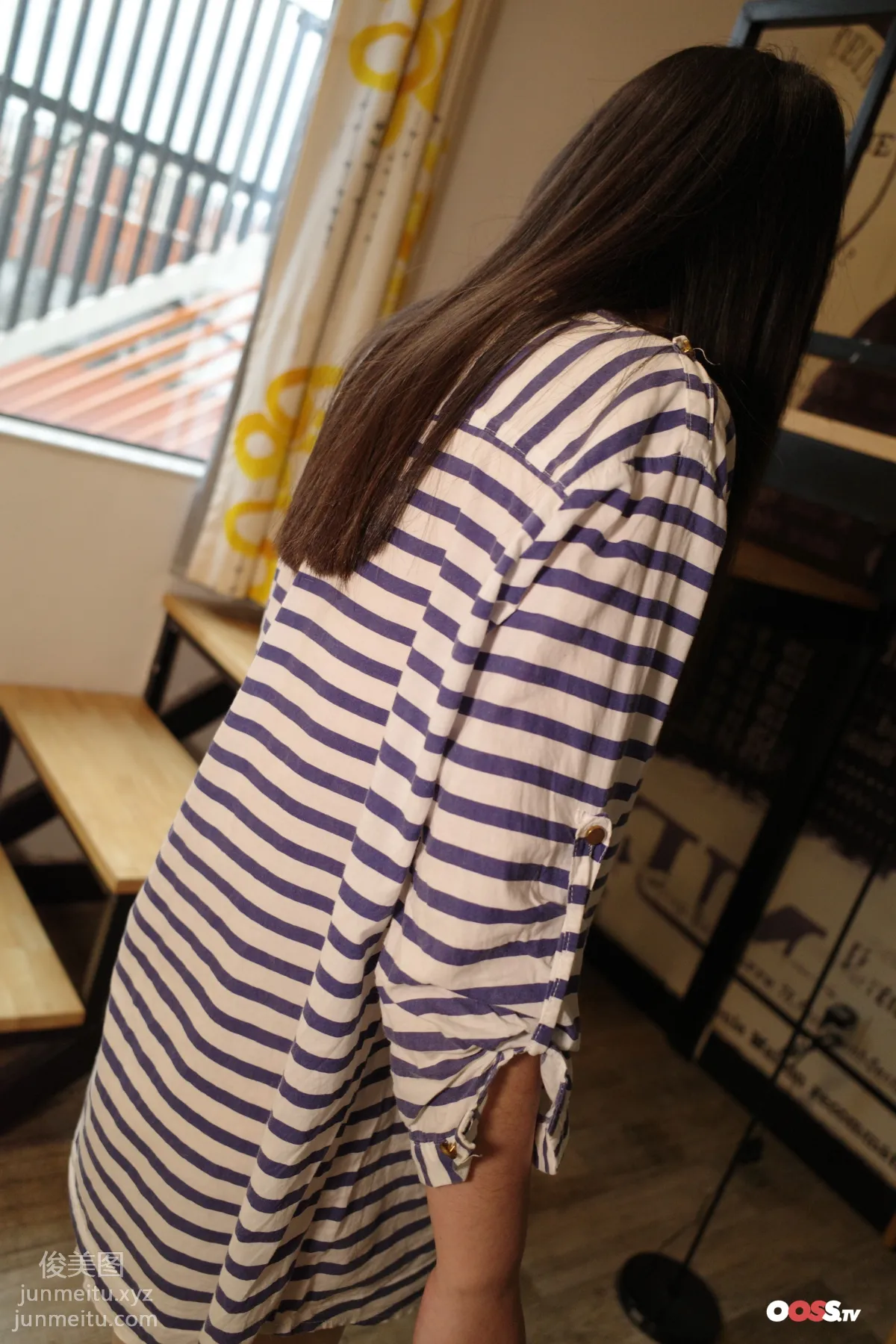 [ROSI写真] 2020.08.12 NO.3173 page 14