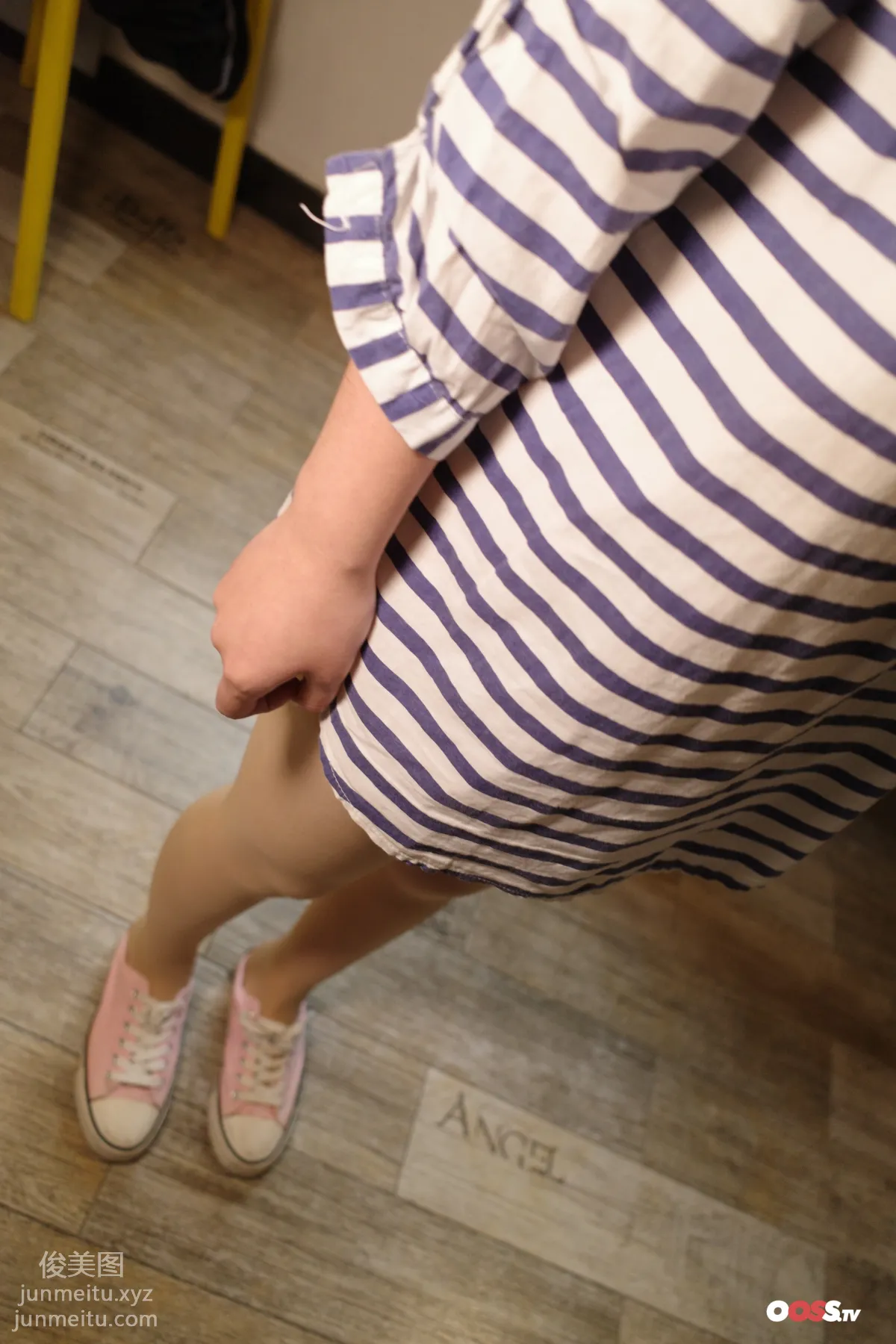 [ROSI写真] 2020.08.12 NO.3173 page 17