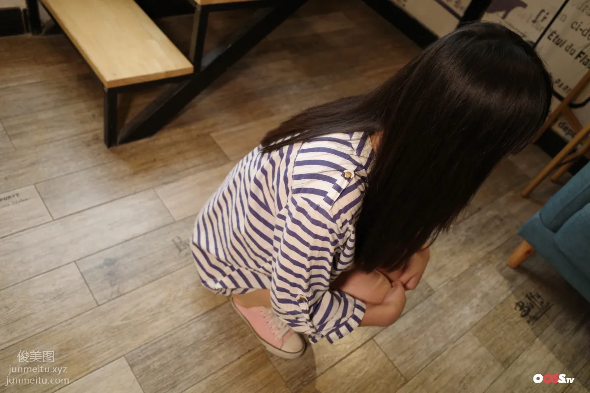 [ROSI写真] 2020.08.12 NO.3173 page 19