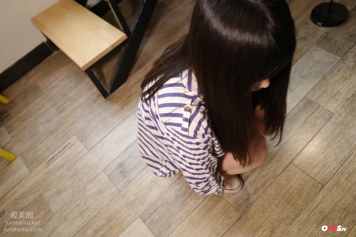 [ROSI写真] 2020.08.12 NO.3173 page 20