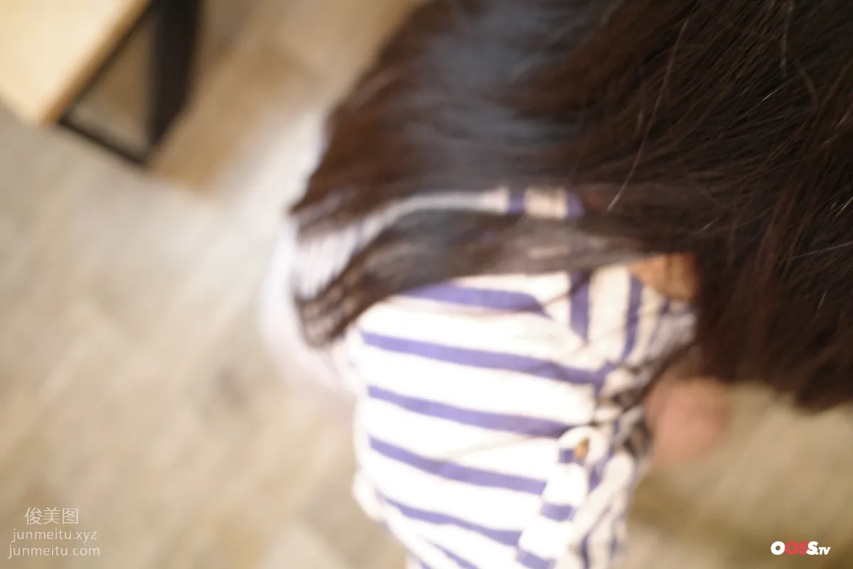 [ROSI写真] 2020.08.12 NO.3173 page 27