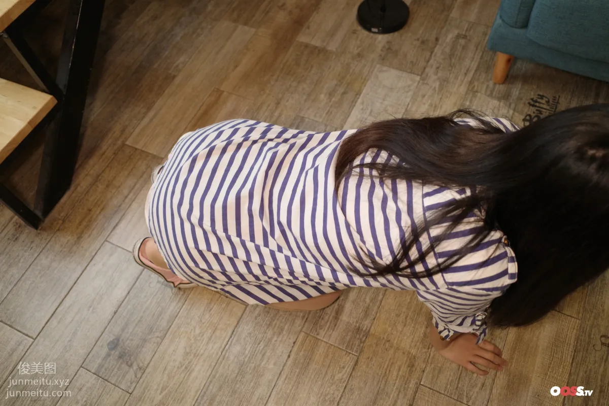 [ROSI写真] 2020.08.12 NO.3173 page 29