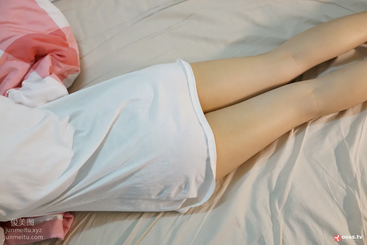 [ROSI写真]2020.03.28 NO.3036 page 7