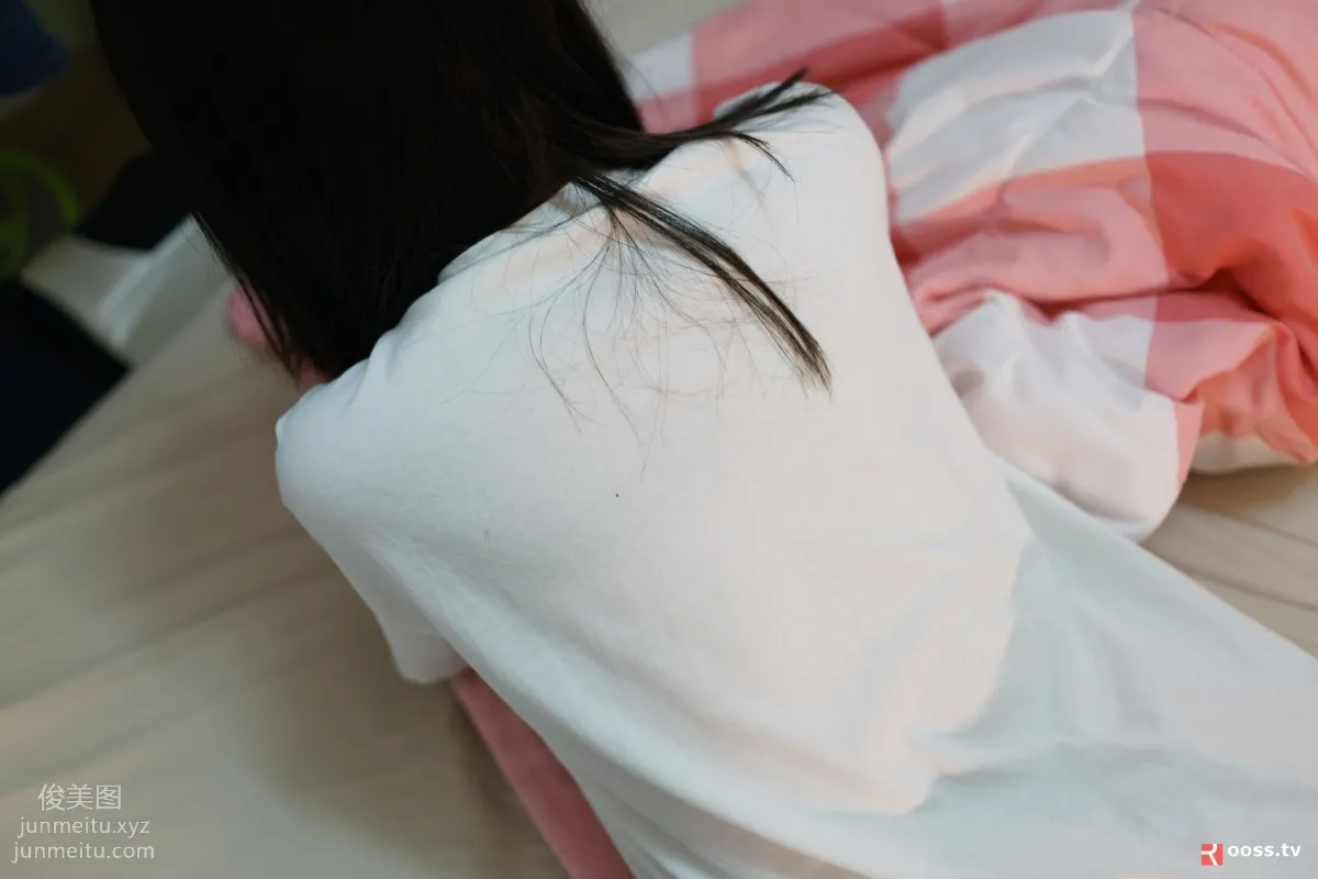 [ROSI写真]2020.03.28 NO.3036 page 12