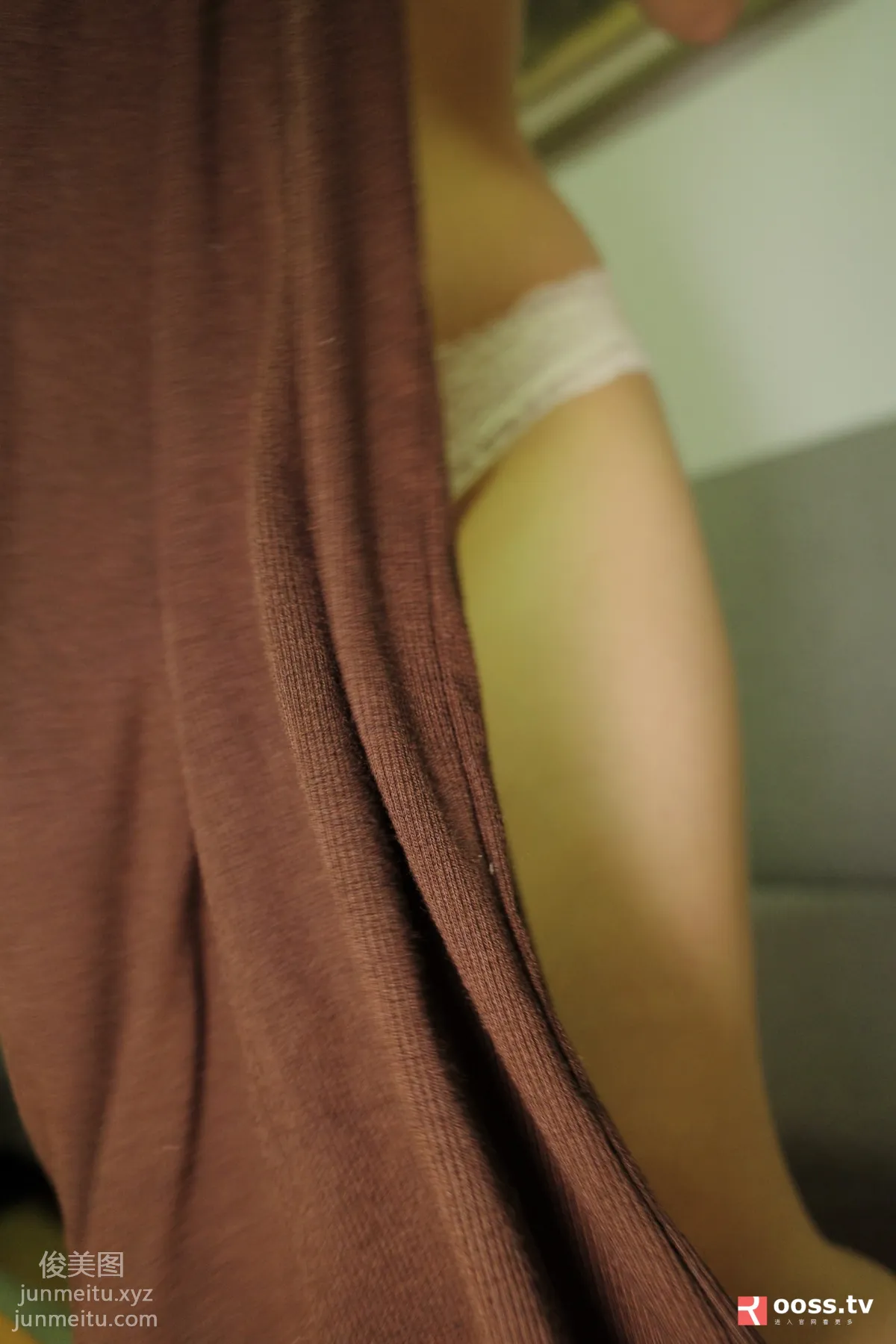 [ROSI写真]2020.03.29 NO.3037 page 4