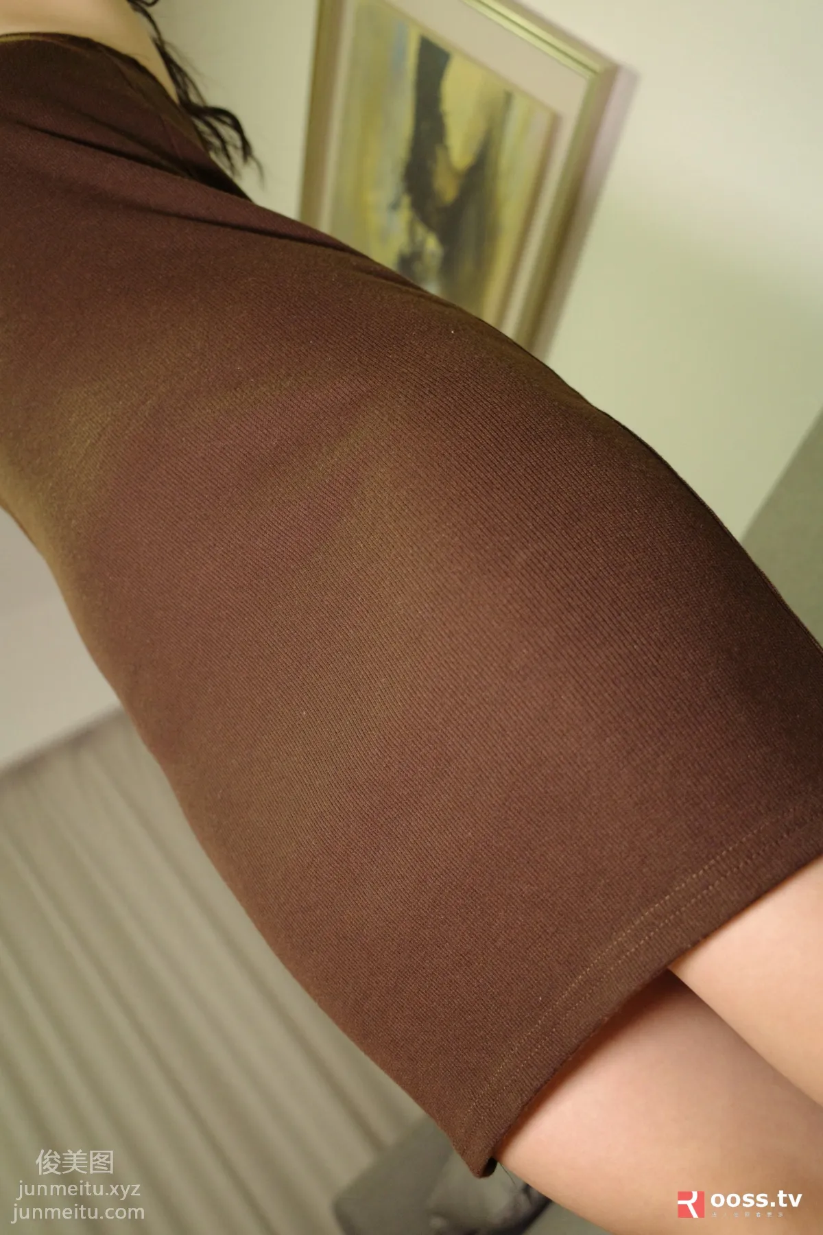 [ROSI写真]2020.03.29 NO.3037 page 10