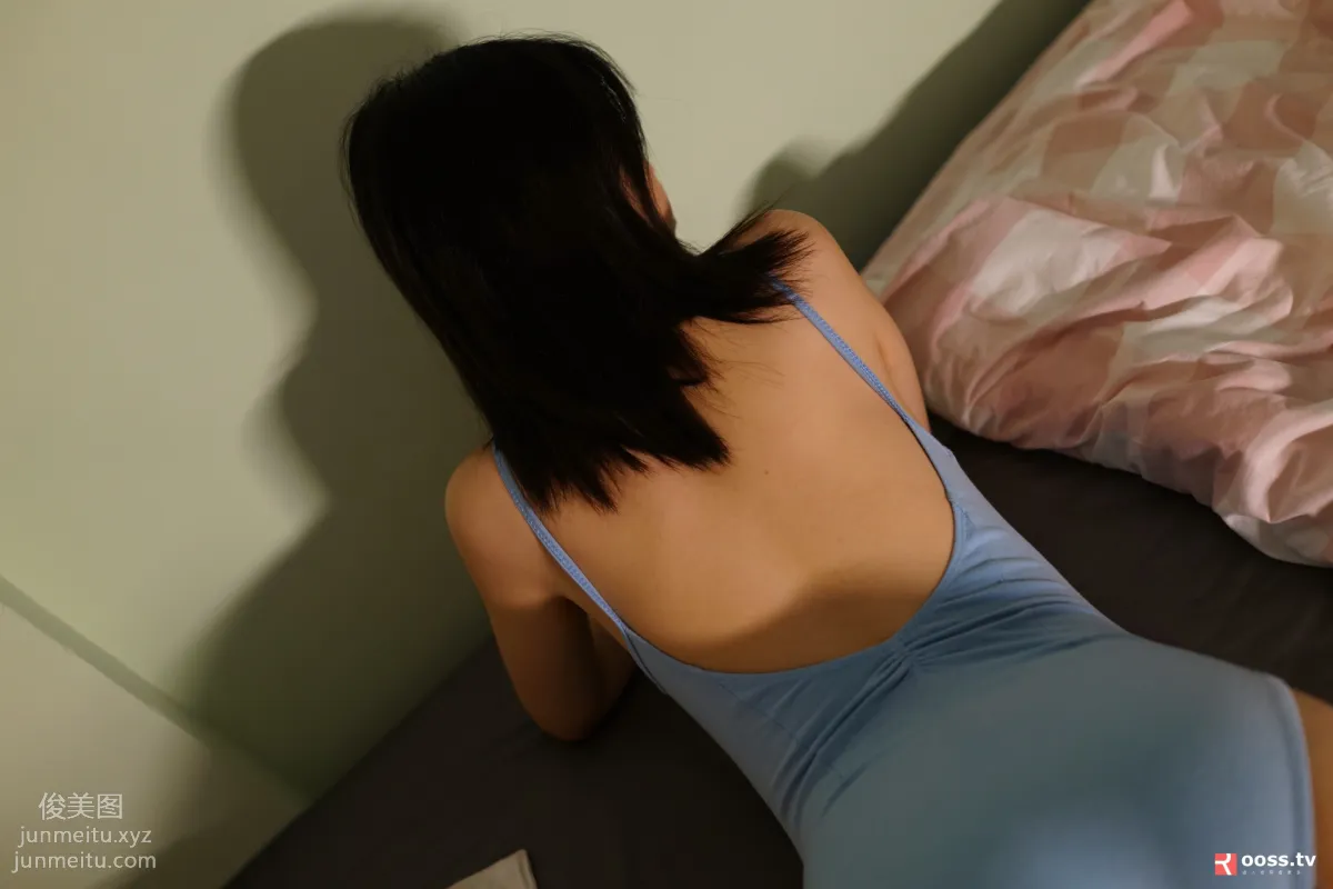 [ROSI写真]2020.03.30 NO.3038 page 56