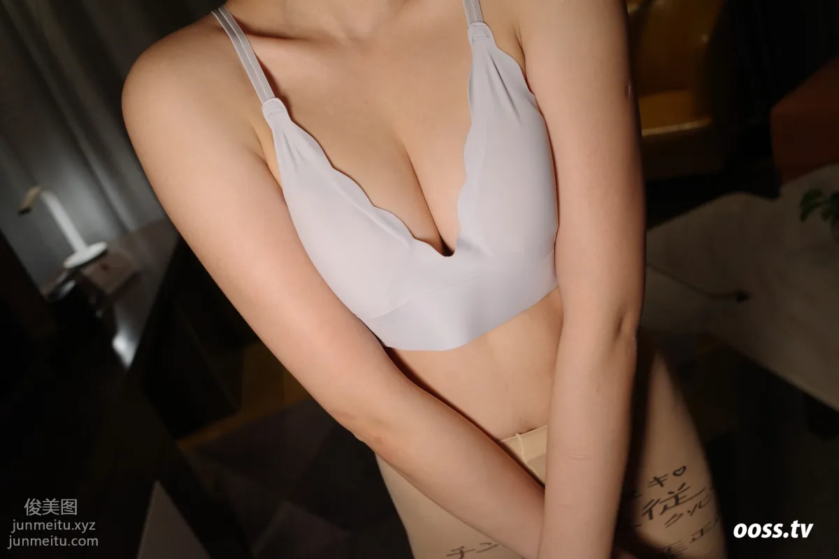 [ROSI写真]2020.04.23 NO.3062 page 3