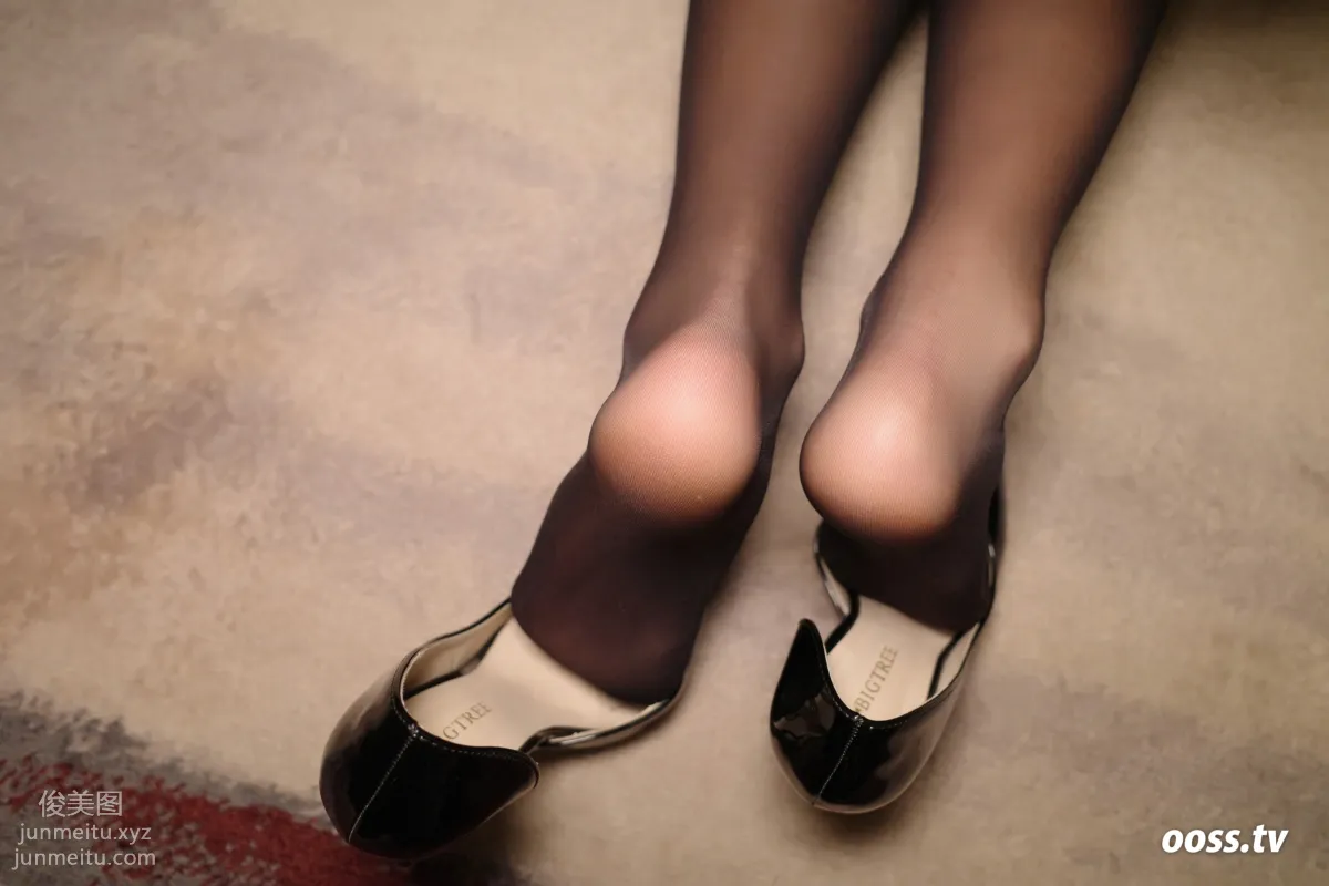 [ROSI写真]2020.04.25 NO.3064 page 38