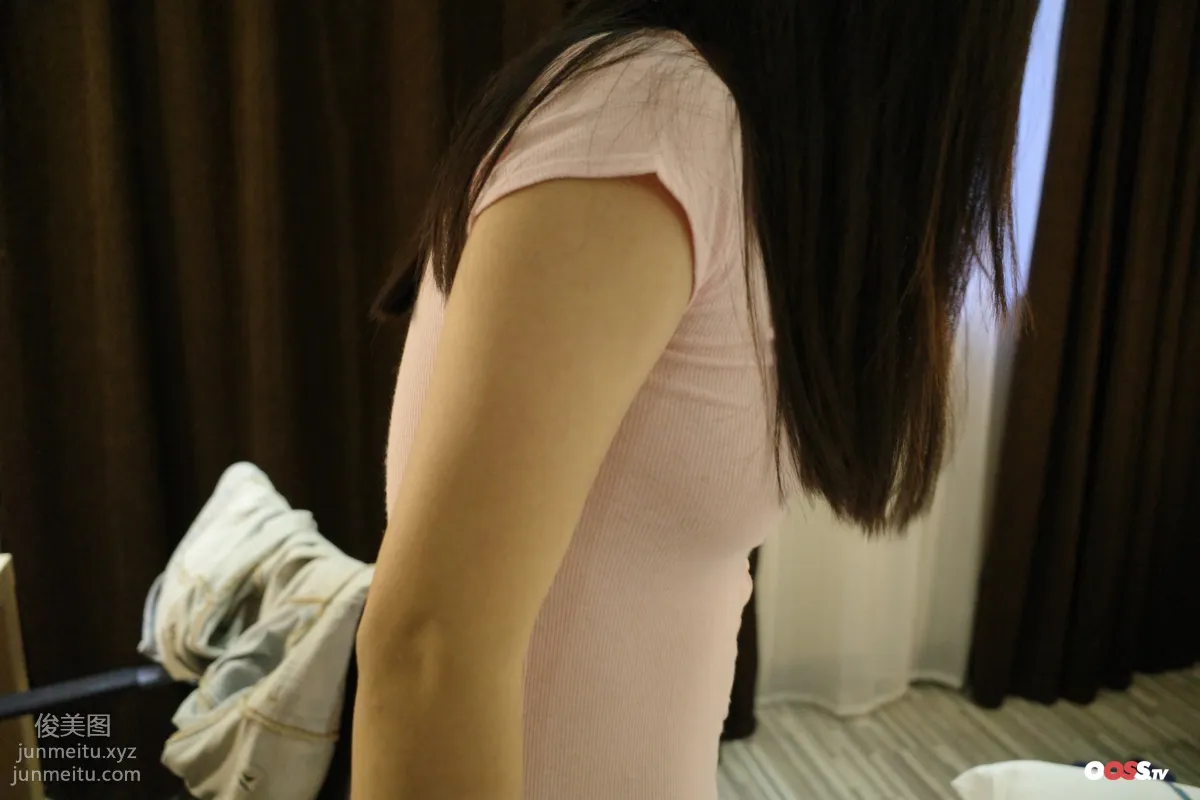 [ROSI写真]2020.05.03 NO.3072 page 2