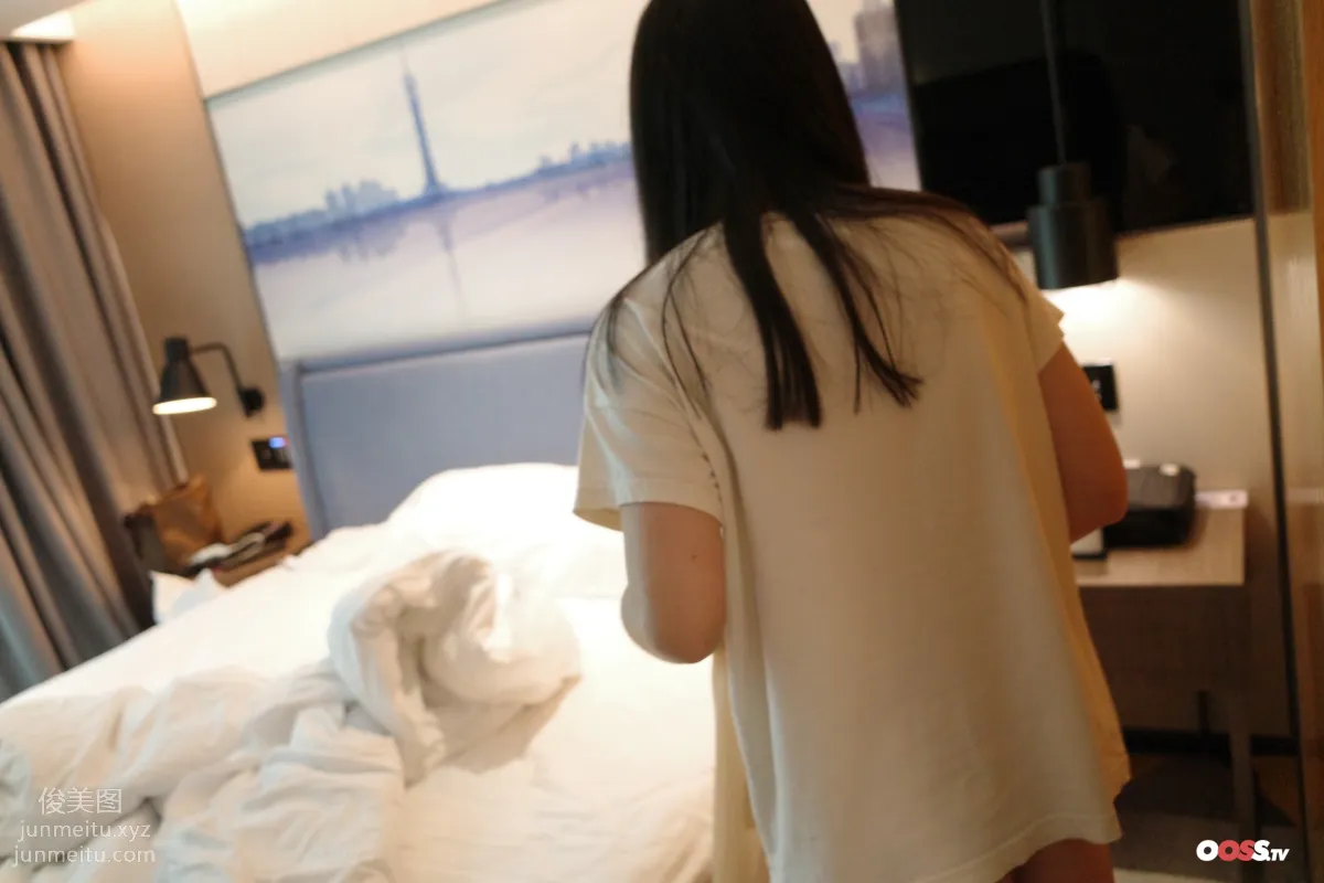[ROSI写真]2020.05.05 NO.3074 page 2
