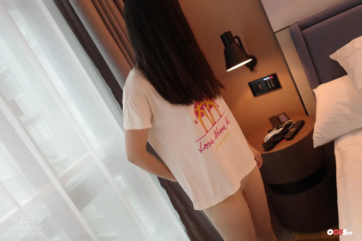 [ROSI写真]2020.05.05 NO.3074 page 15