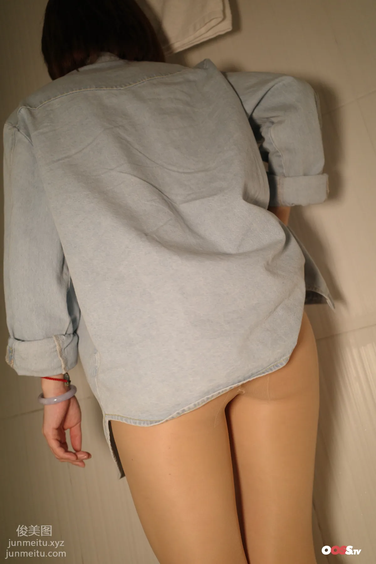 [ROSI写真]2020.05.09 NO.3078 page 3