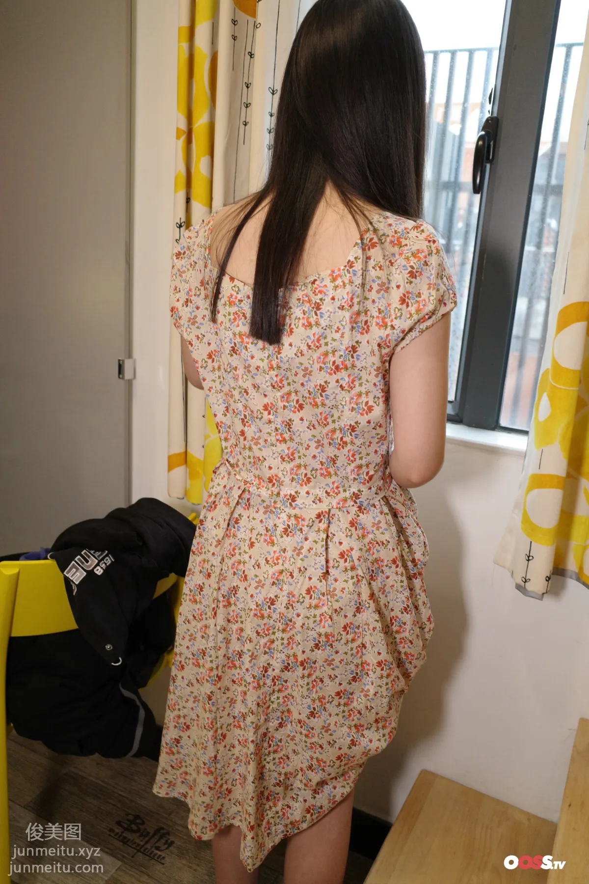 [ROSI写真]2020.05.21 NO.3090 page 13