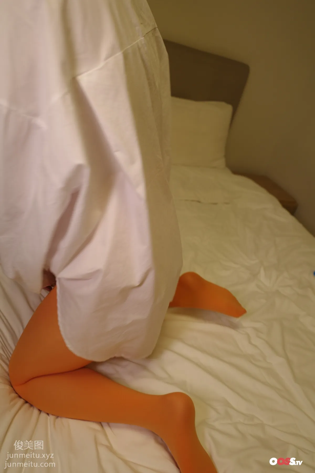 [ROSI写真]2020.05.31 NO.3100 page 17