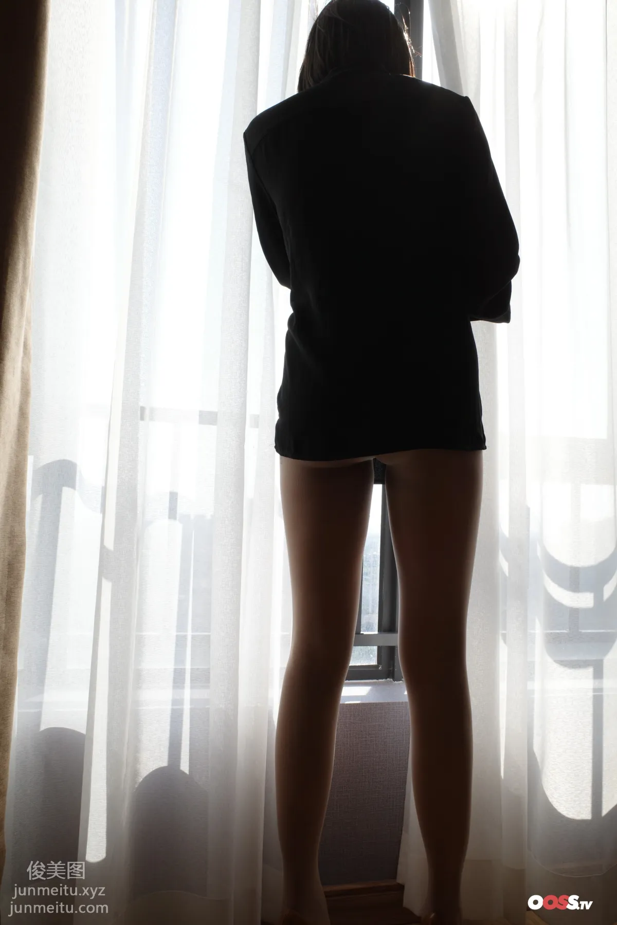 [ROSI写真]2020.06.03 NO.3103 page 3