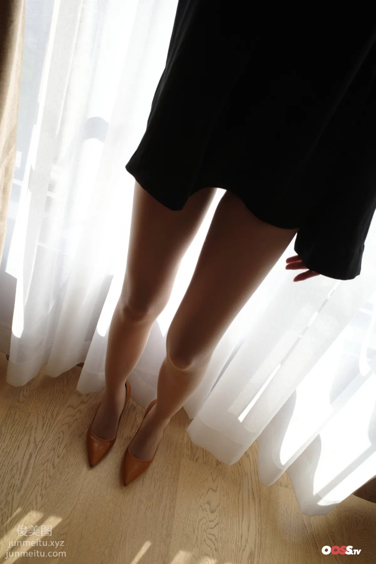 [ROSI写真]2020.06.03 NO.3103 page 4