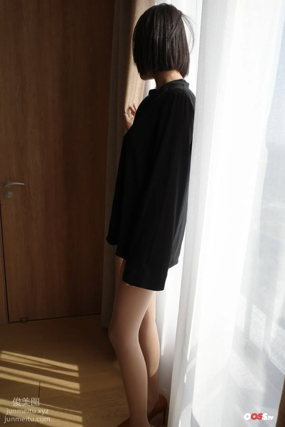 [ROSI写真]2020.06.03 NO.3103 page 5
