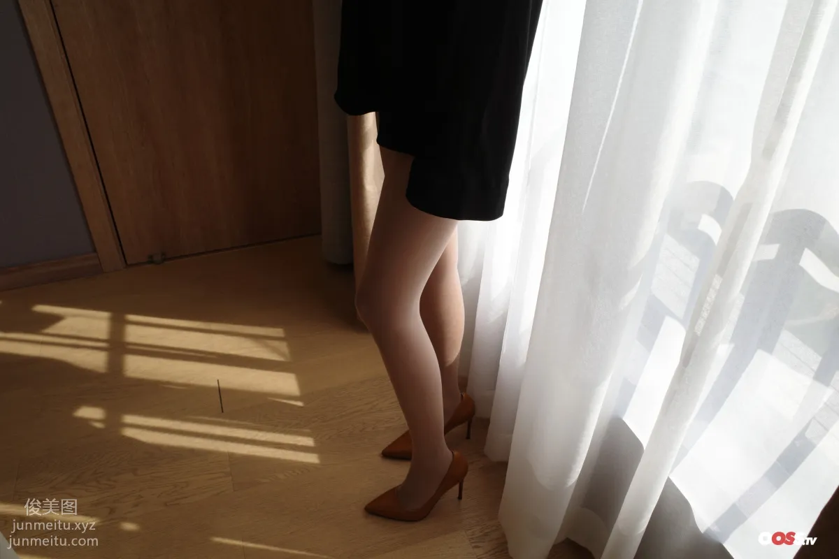 [ROSI写真]2020.06.03 NO.3103 page 6