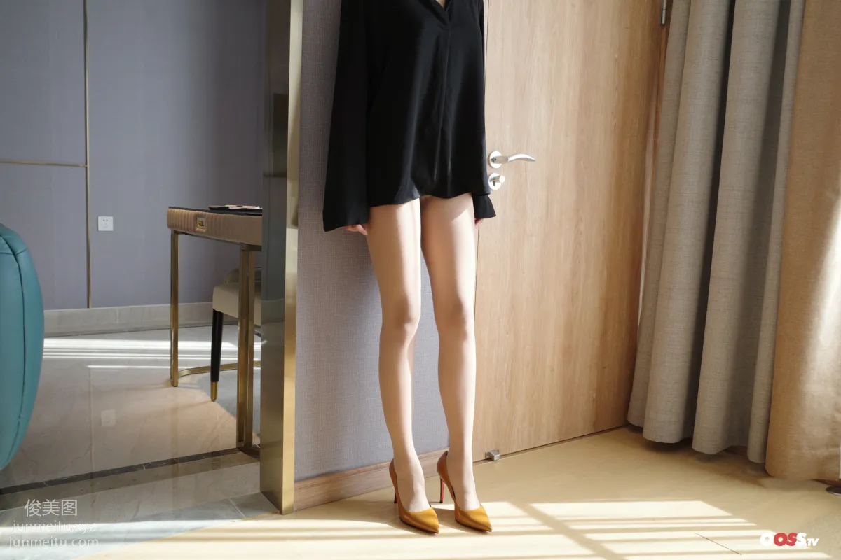 [ROSI写真]2020.06.03 NO.3103 page 13