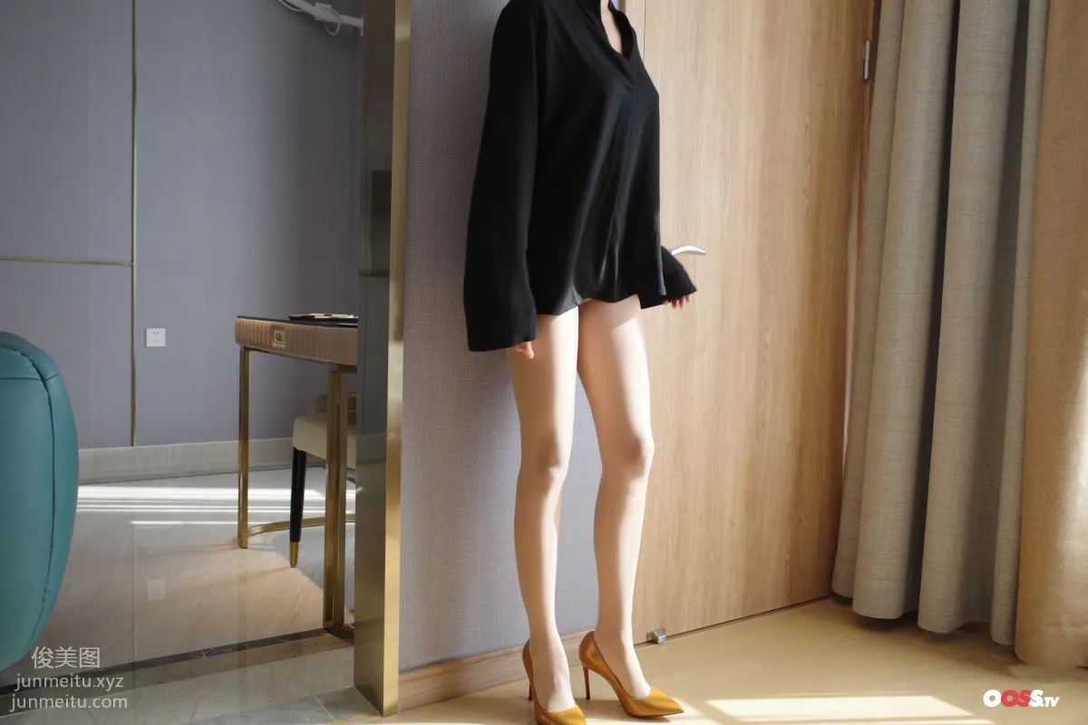 [ROSI写真]2020.06.03 NO.3103 page 14