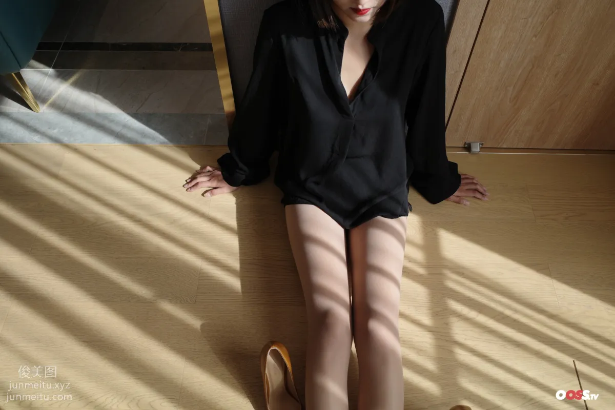 [ROSI写真]2020.06.03 NO.3103 page 29