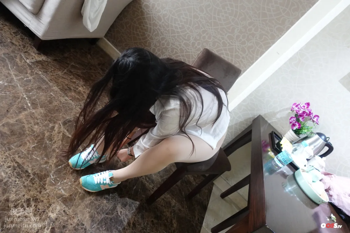 [ROSI写真]2020.06.08 NO.3108 page 5