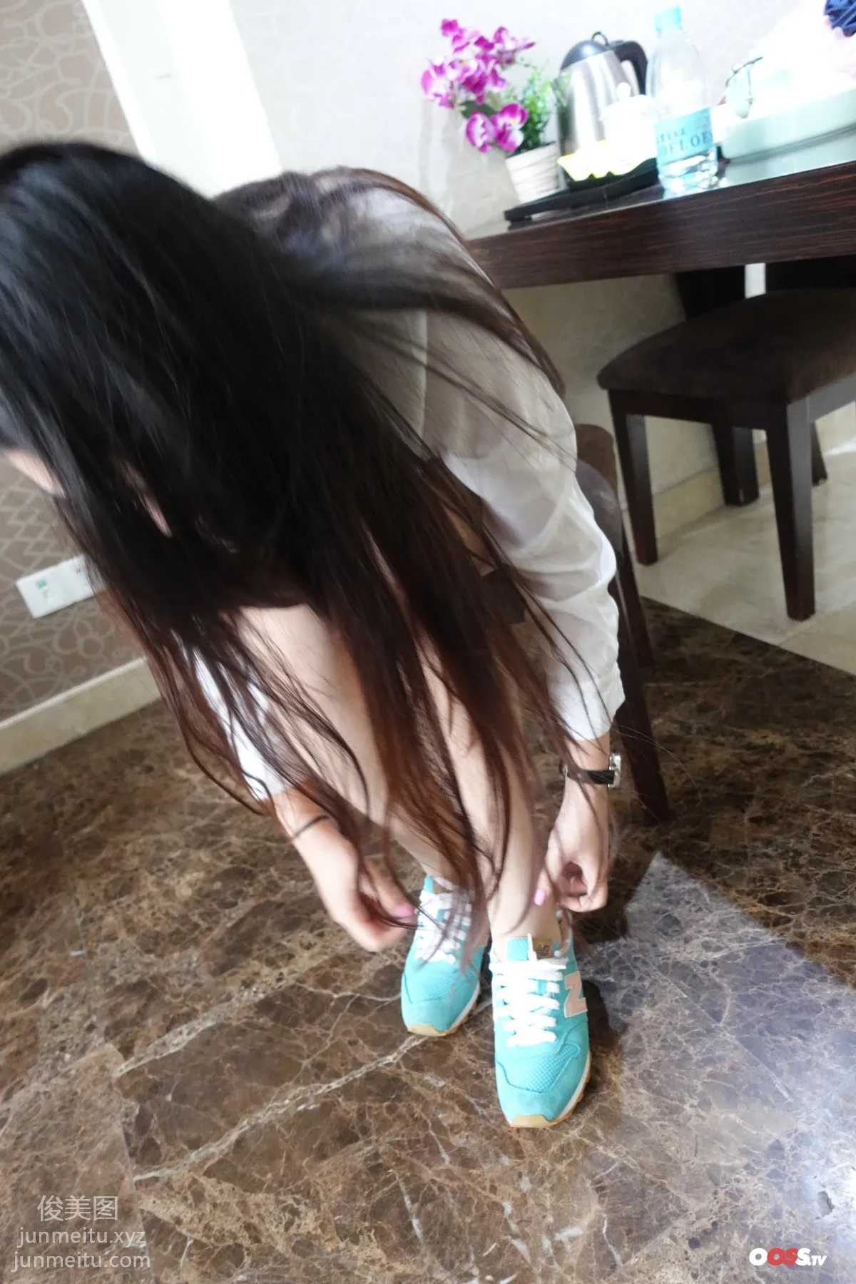 [ROSI写真]2020.06.08 NO.3108 page 6