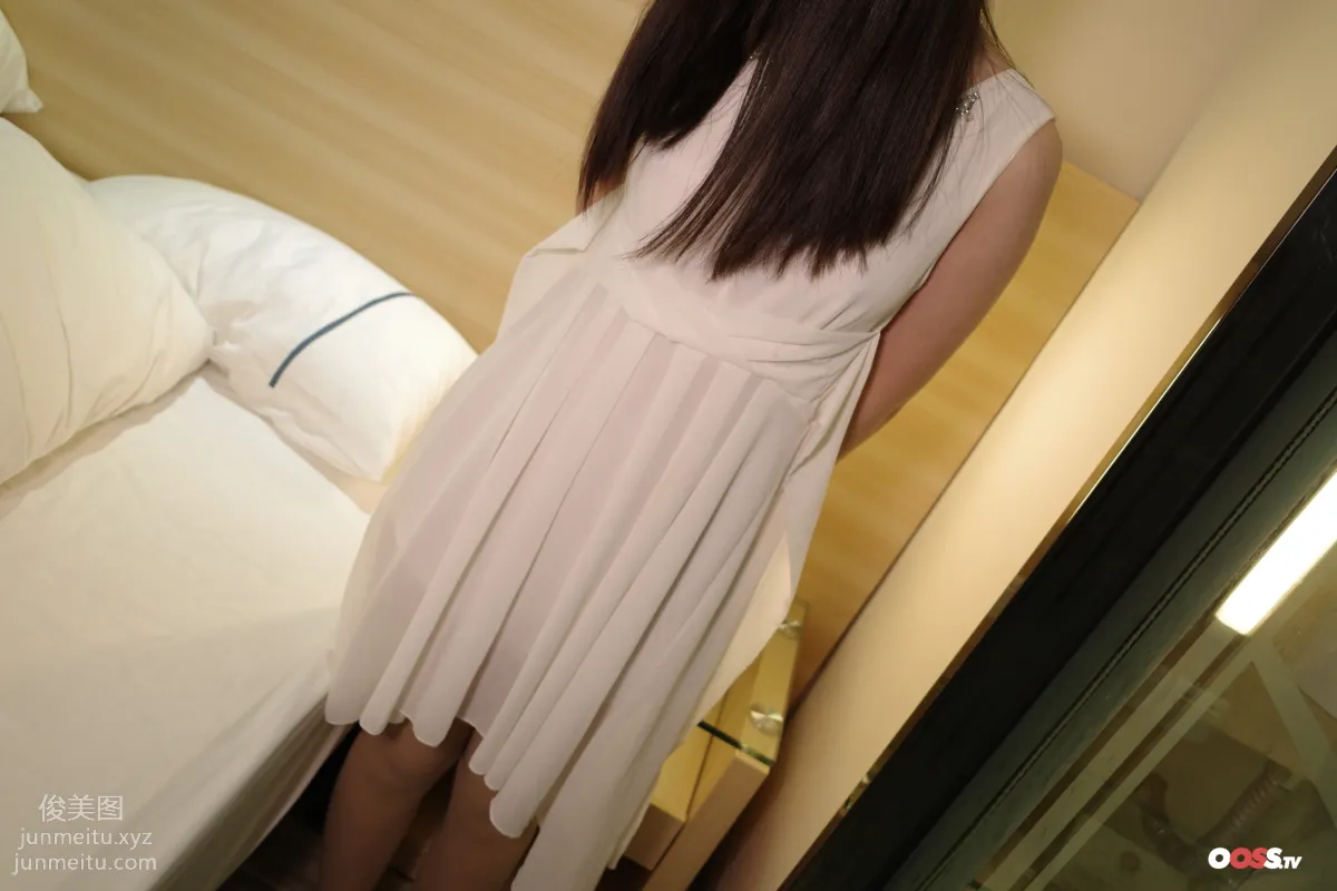 [ROSI写真]2020.06.11 NO.3111 page 5