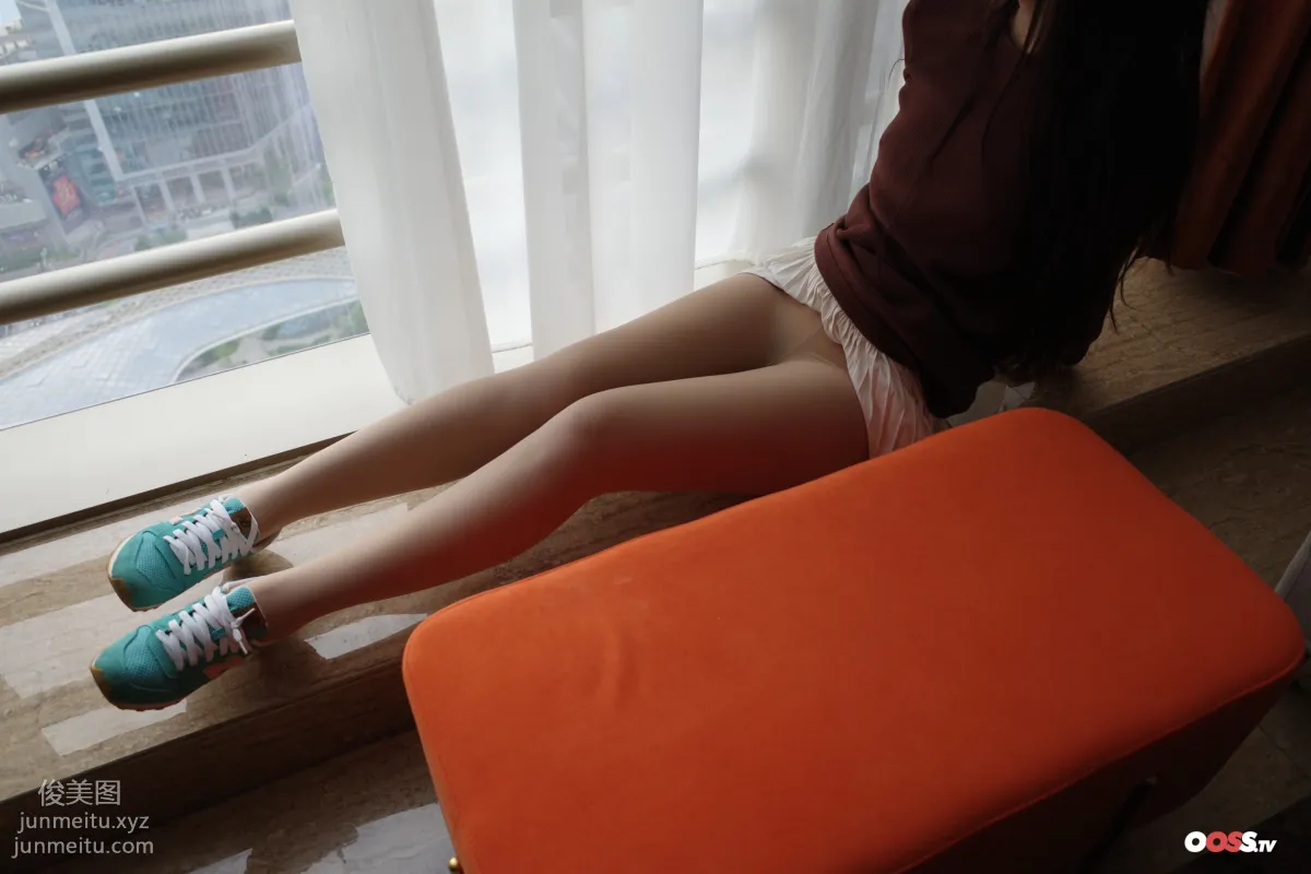 [ROSI写真]2020.06.12 NO.3112 page 42
