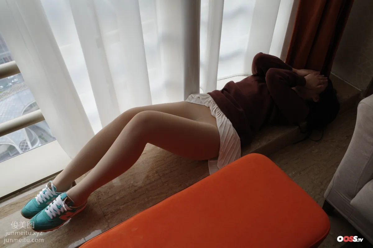 [ROSI写真]2020.06.12 NO.3112 page 45