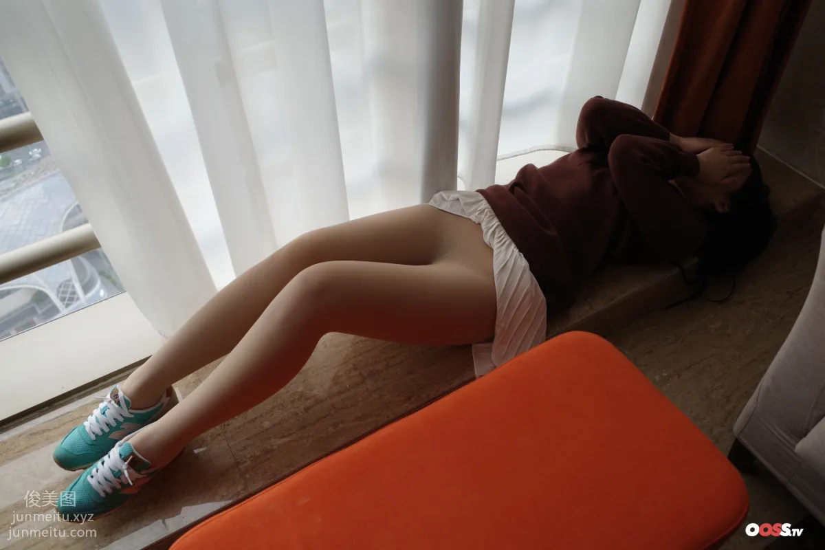 [ROSI写真]2020.06.12 NO.3112 page 46