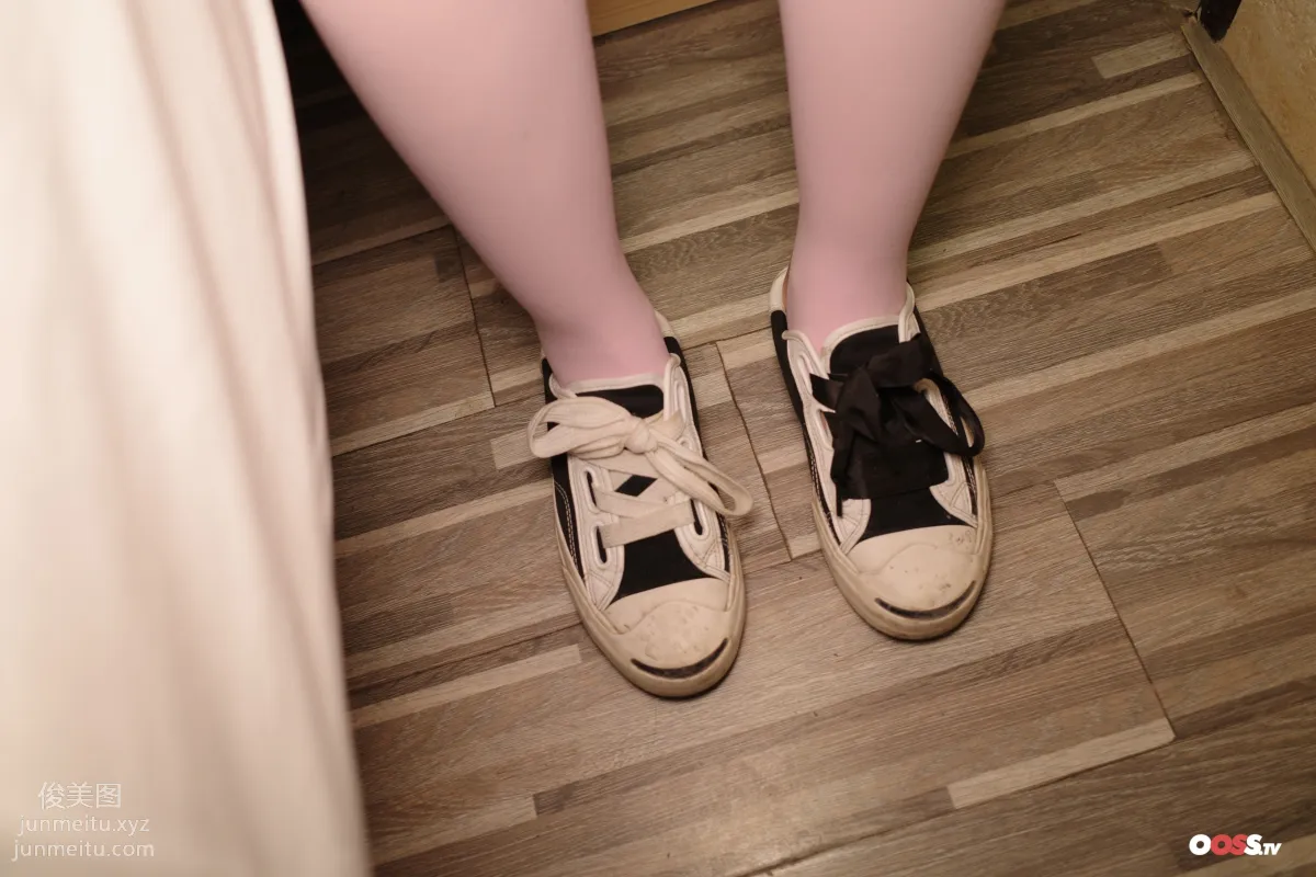 [ROSI写真]2020.06.18 NO.3118 page 41