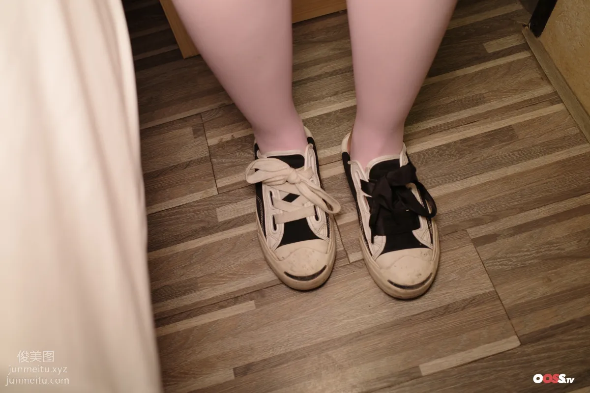 [ROSI写真]2020.06.18 NO.3118 page 42