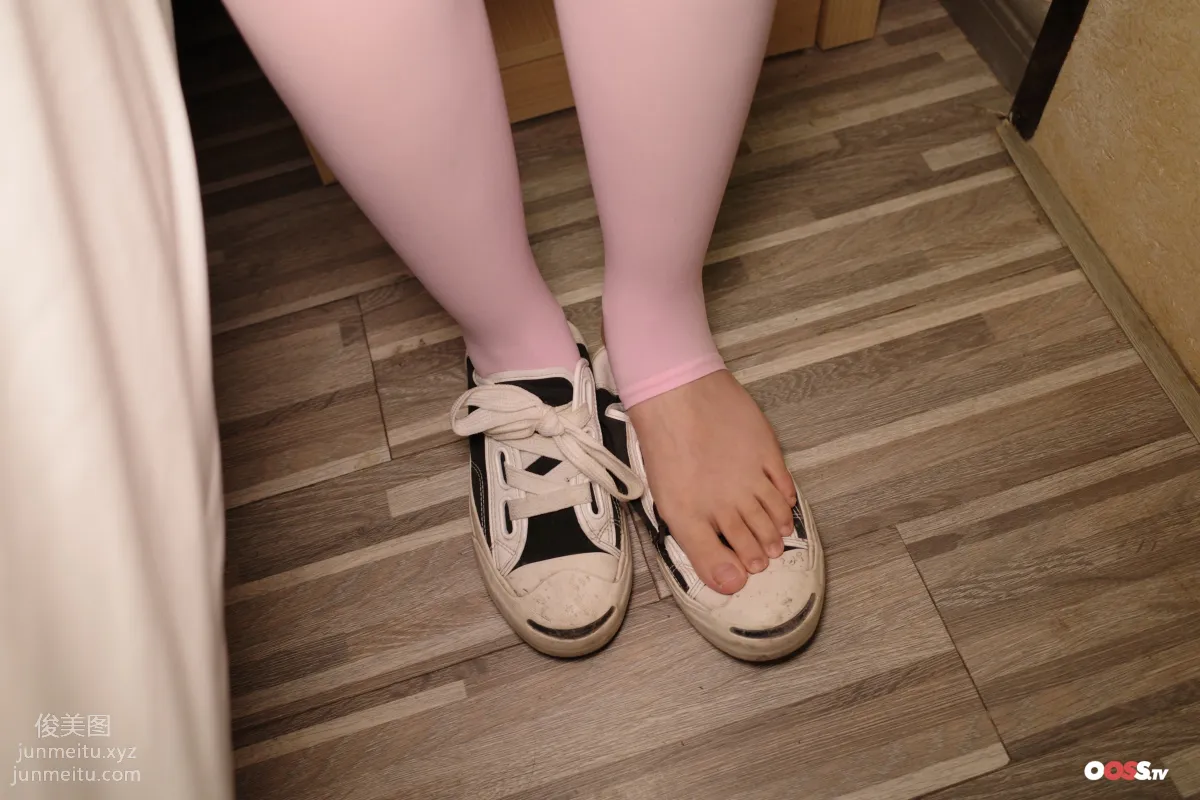 [ROSI写真]2020.06.18 NO.3118 page 44