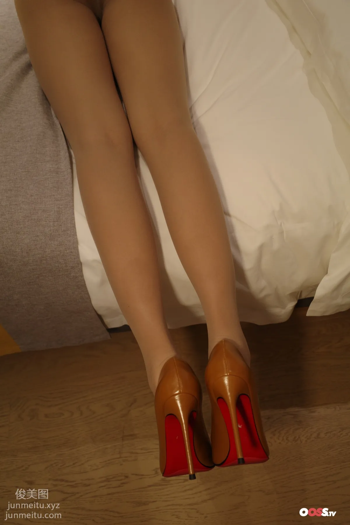 [ROSI写真]2020.06.20 NO.3120 page 37