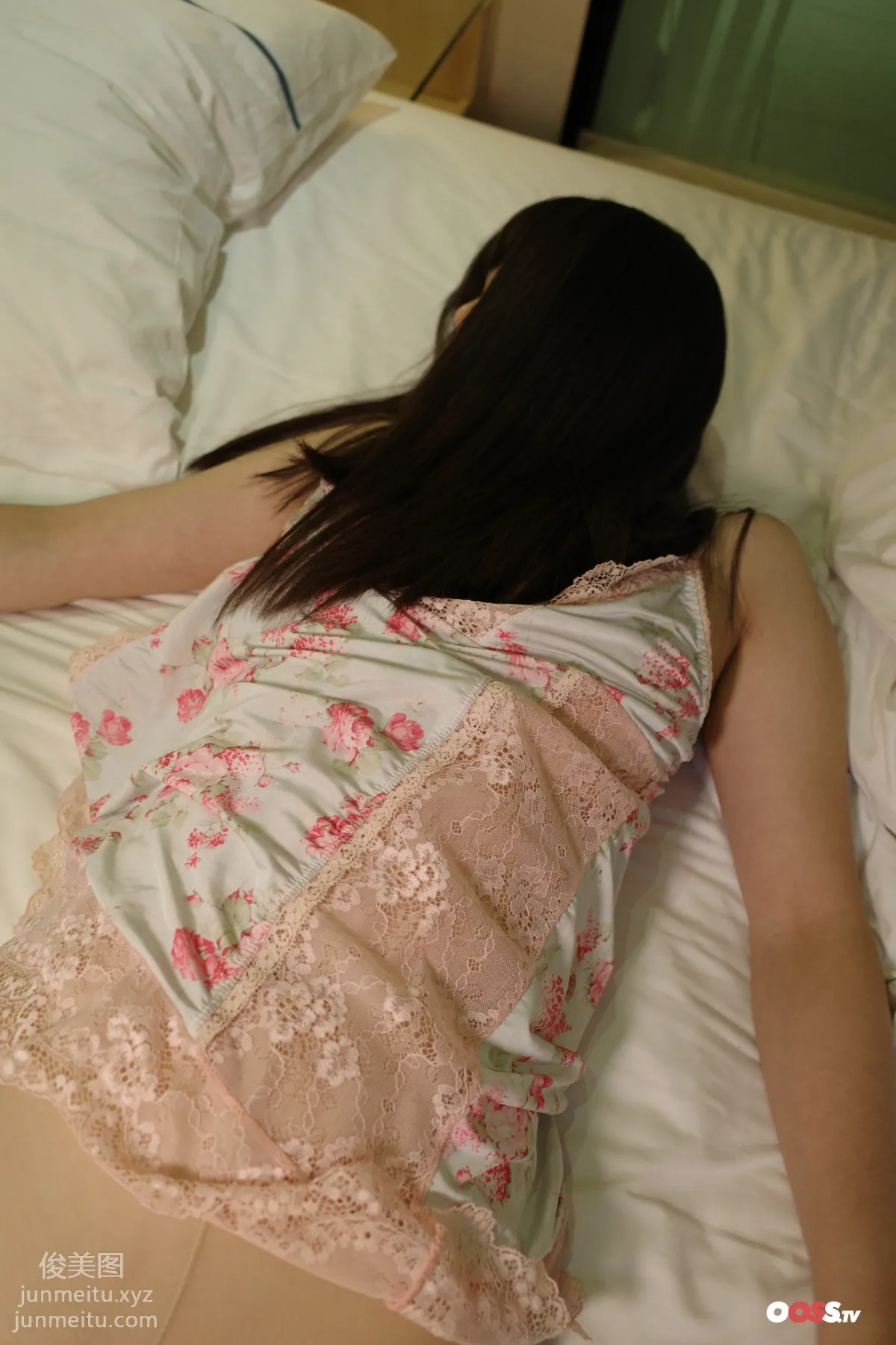 [ROSI写真]2020.06.24 NO.3124 page 46