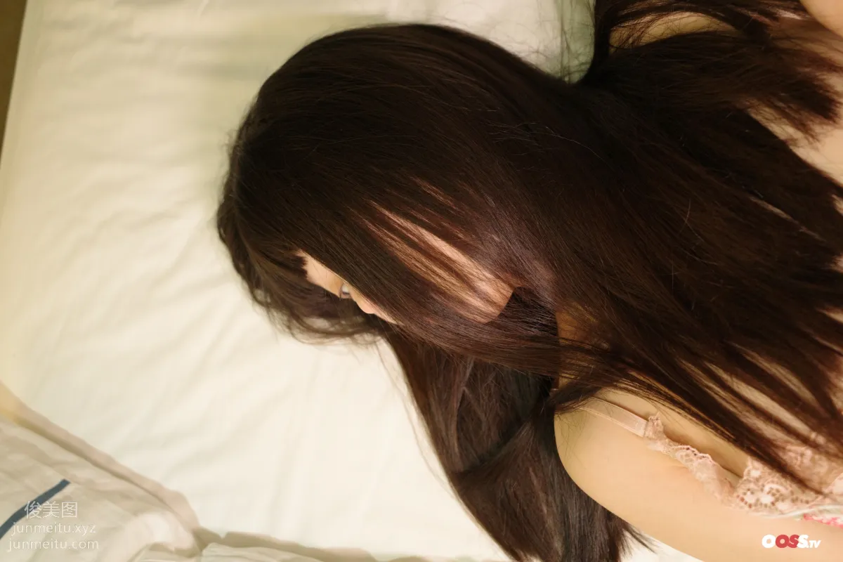 [ROSI写真]2020.06.24 NO.3124 page 54