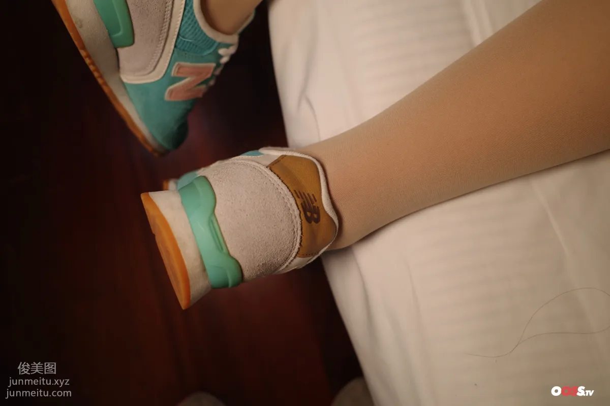[ROSI写真]2020.06.25 NO.3125 page 26