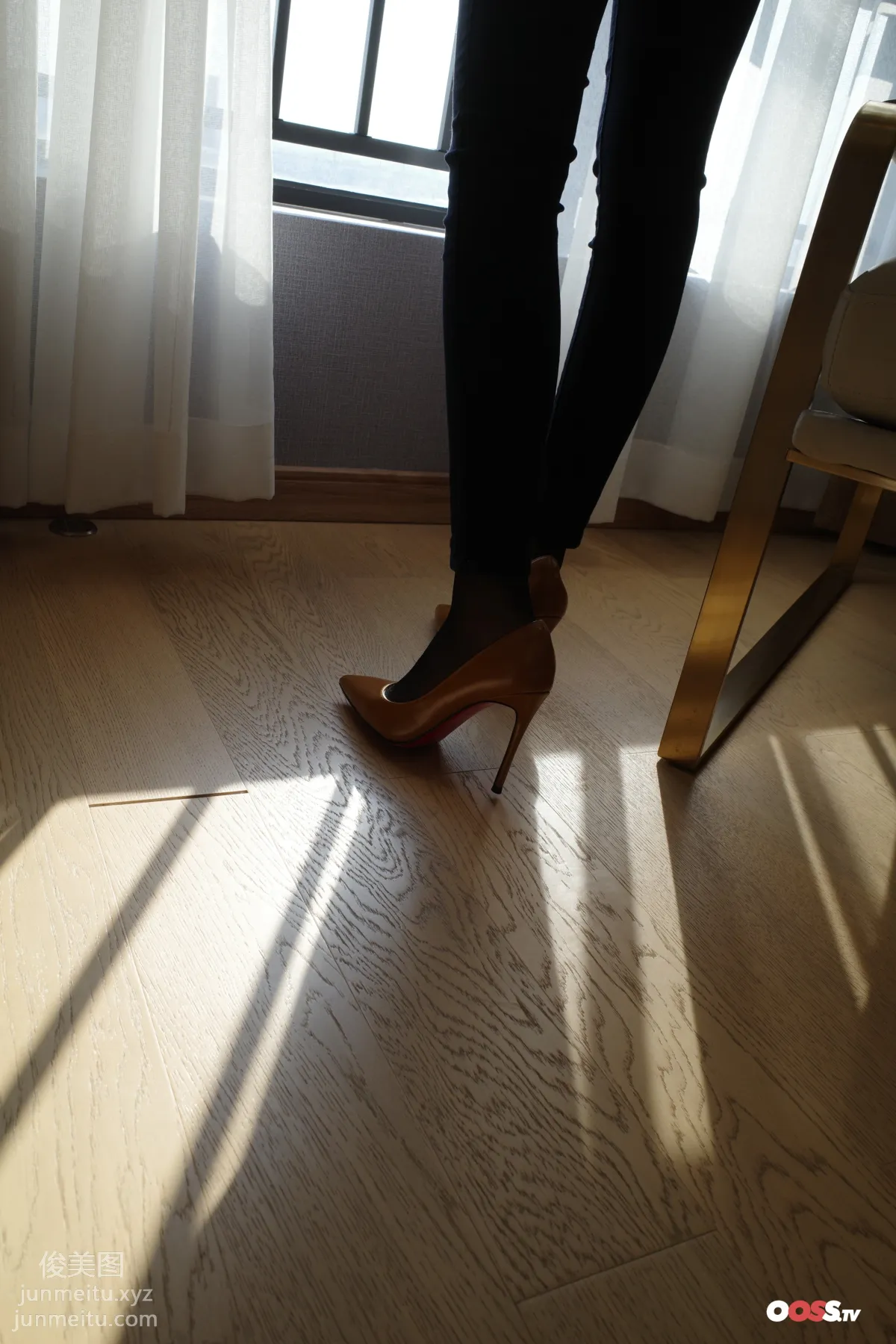 [ROSI写真]2020.06.26 NO.3126 page 8
