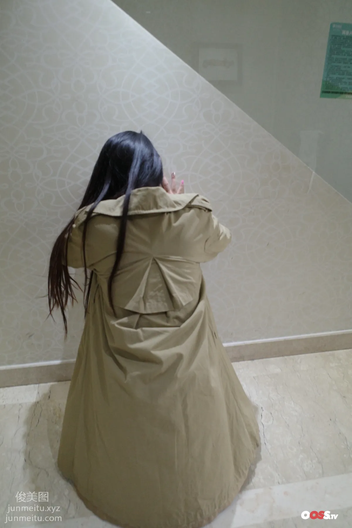 [ROSI写真]2020.06.28 NO.3128 page 5