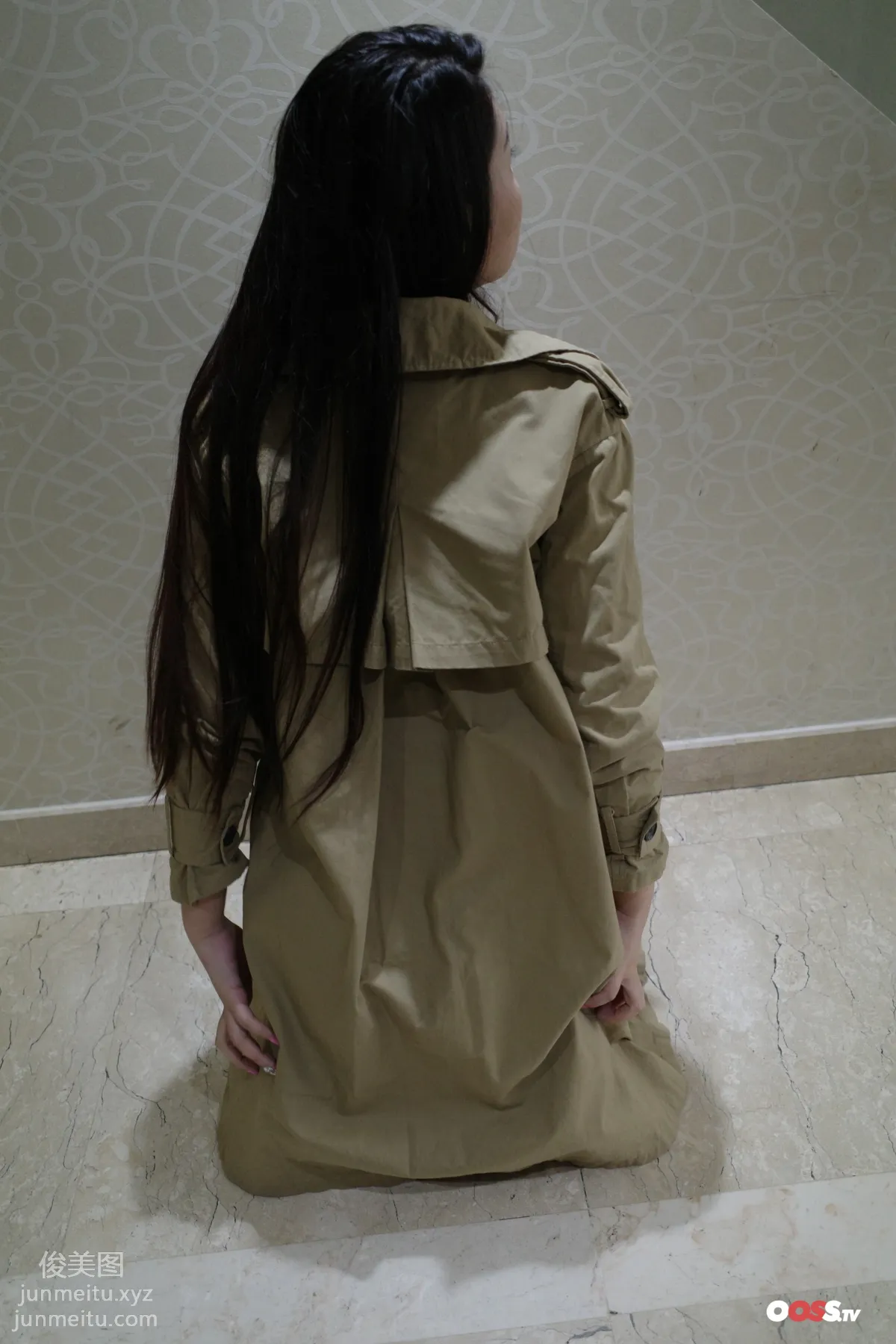 [ROSI写真]2020.06.28 NO.3128 page 7