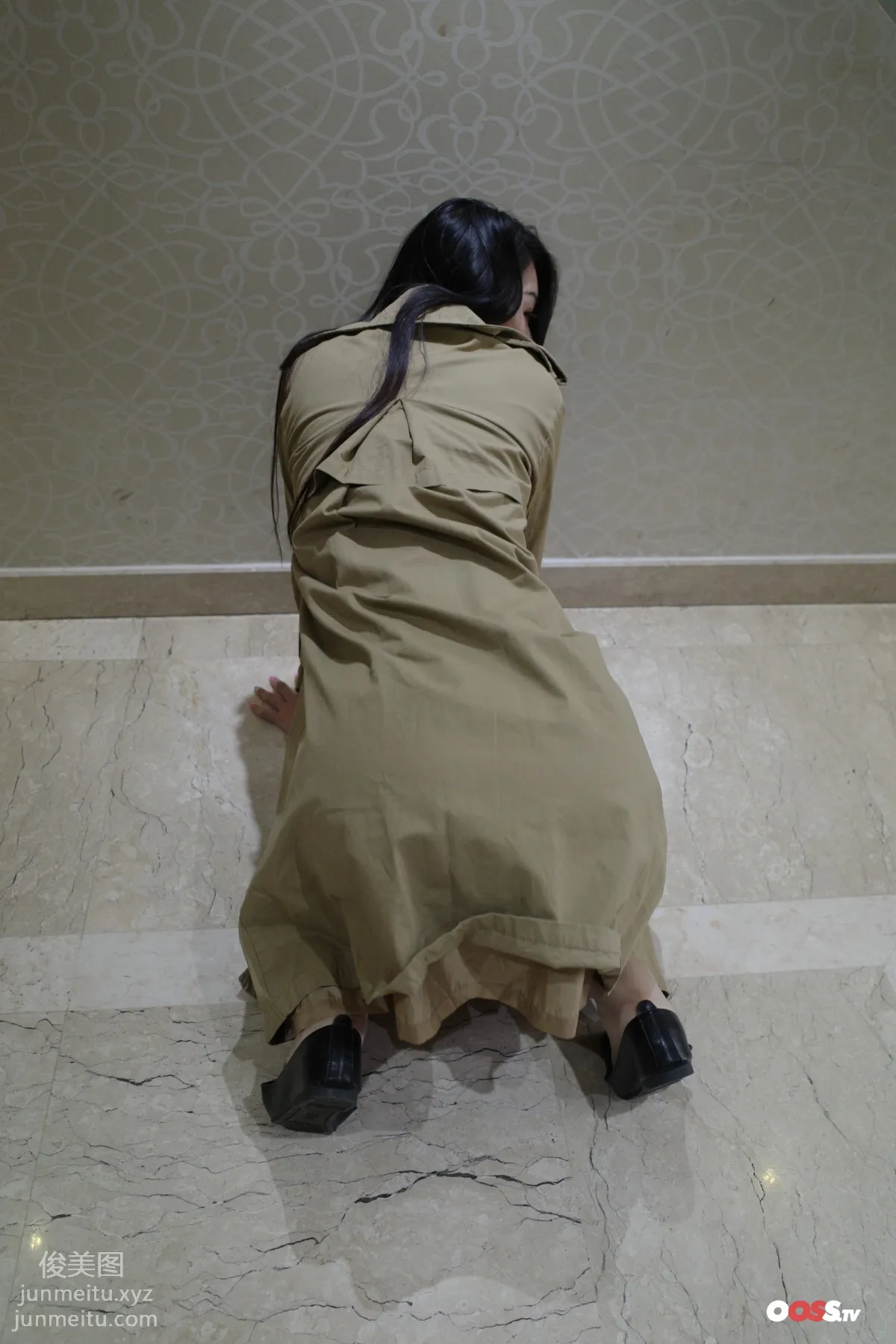 [ROSI写真]2020.06.28 NO.3128 page 8