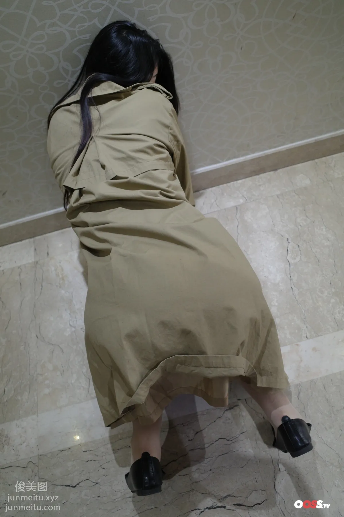 [ROSI写真]2020.06.28 NO.3128 page 11